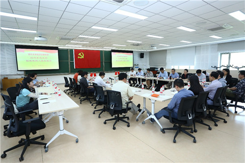 1622425959507085675.jpg 1.jpg