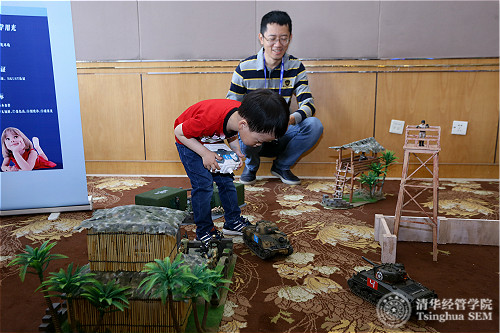 1494385421514035351.jpg 11_meitu_12.jpg