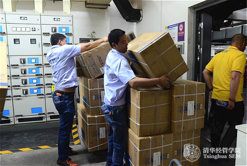 1496384223945012287.jpg 精彩8_meitu_6.jpg