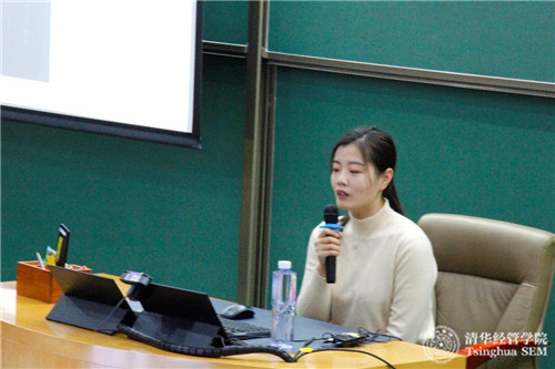 1607999423326091396.jpg 4.jpg