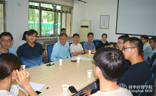 1530257583345086432.jpg DSC_0945_meitu_1.jpg