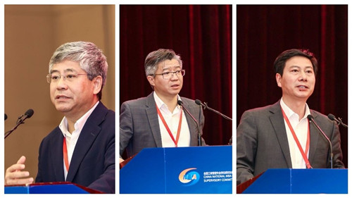 1603118634812096274.jpg 3.jpg