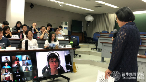 1600414934998062149.jpg 微信图片_20200917191345_meitu_7.jpg