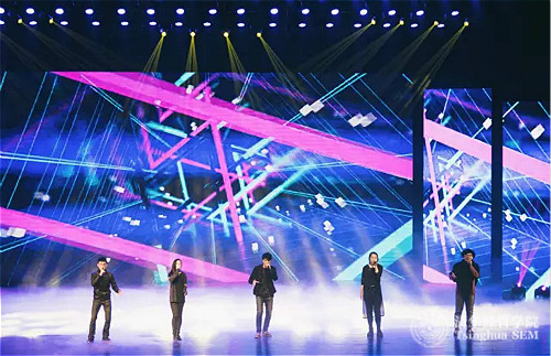 1482903431052095259.jpg 8 Semotion 《Evolution of MJ》.webp_meitu_10.jpg