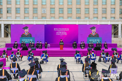 1592745381660042582.jpg WWYX3354_meitu_1.jpg