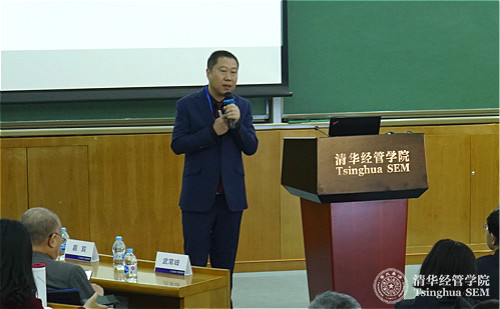 1544584355119032840.jpg 3_meitu_1.jpg