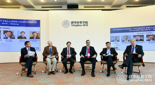 1542605237895036048.jpg 5_meitu_2.jpg