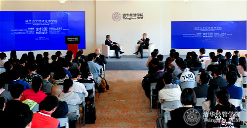 1523950090884054487.jpg 微信图片_20180417151732_meitu_5.jpg