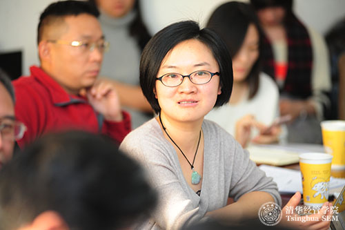 1480299606561002190.jpg 玉佛女.jpg