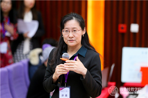 1608101747977096949.jpg 12.jpg