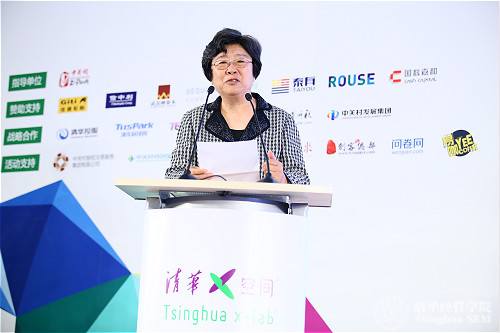 1496890919645067591.jpg 韩景阳_meitu_4.jpg