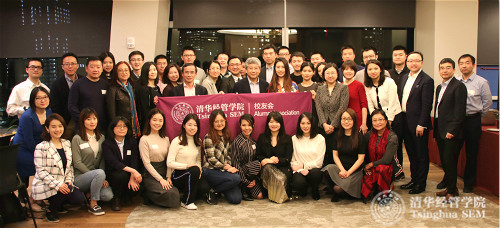 1554793426377008147.jpg 10.活动现场合影_meitu_12.jpg