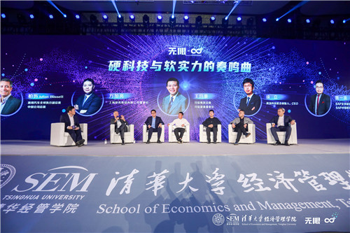 1621695818038076745.jpg 4.jpg