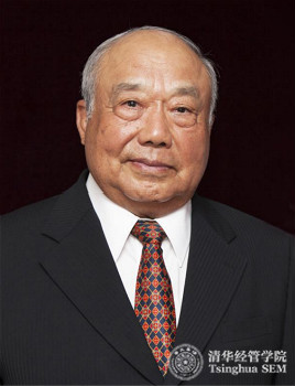 1561940402521066514.jpg 新闻用图_meitu_1.jpg