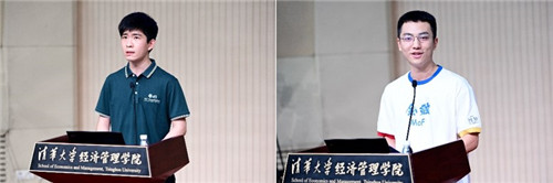 1631111149959010366.jpg 4.jpg