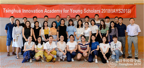 1530152169155033997.jpg IAYS_meitu_1.jpg