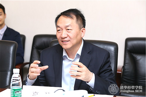 1496386732731059941.jpg 高建 logo.jpg