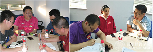 1495067577789016903.jpg 信息办培训拼图.jpg