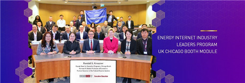 1603702205265087657.jpg 2.jpg