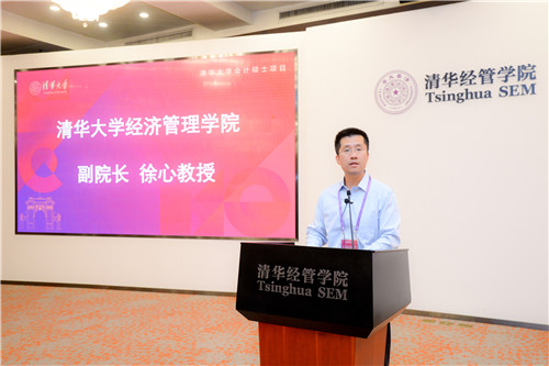 1631588504686097635.jpg DSC_8002- (41).jpg