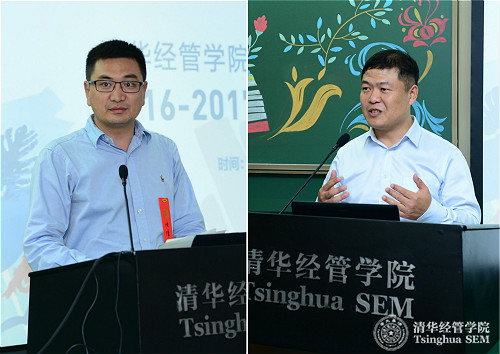 1494148155092058218.jpg 22_meitu_2.jpg