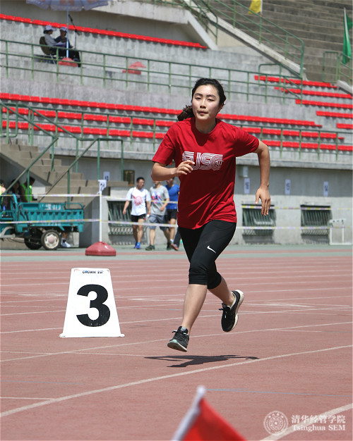 1494215844253039931.jpg 6.jpg