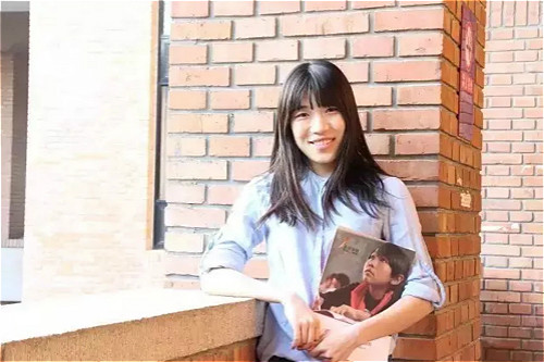 1497408535271056296.jpg 1.webp_meitu_1.jpg