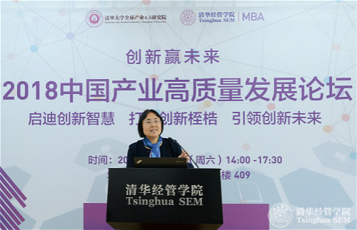 1525828642344007995.jpg qxj3_meitu_2.jpg