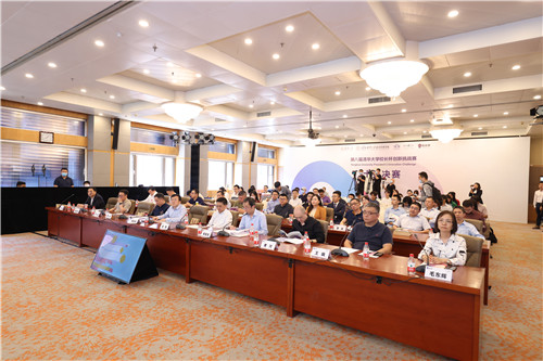 1622517382236059931.jpg 微信图片_20210601110746.jpg