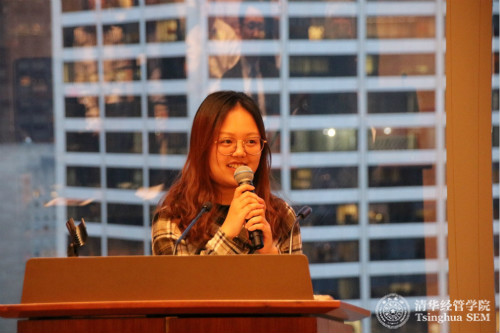 1554793413155042061.jpg 9.学生代表李忻月发言_meitu_10.jpg