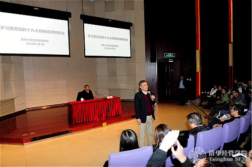 1515563753761063975.jpg DSC_4841_meitu_2.jpg