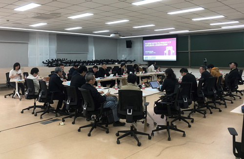 1618917643769005400.jpg 用图_副本.jpg