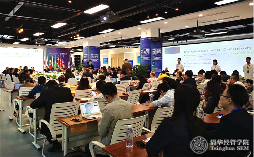 1542851413702071206.jpg 会场_meitu_2.jpg