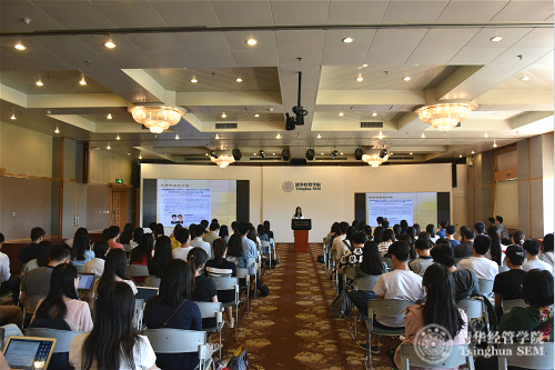 1495093592006063263.jpg 分享现场_meitu_3.jpg