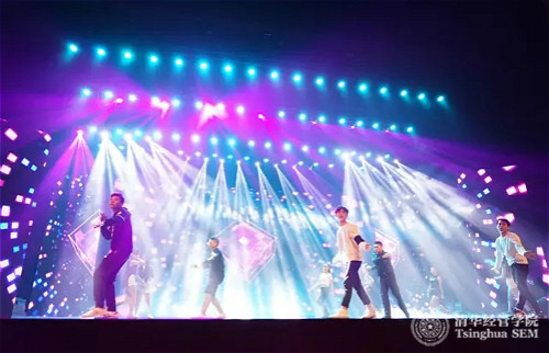 1482903389308048518.jpg 4 Bankers 《Do Better》.webp_meitu_6.jpg