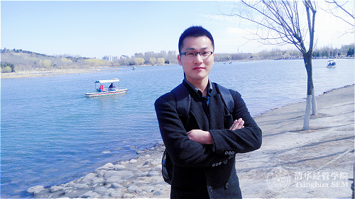 1498553086678005508.jpg 郑登津1_meitu_3.jpg
