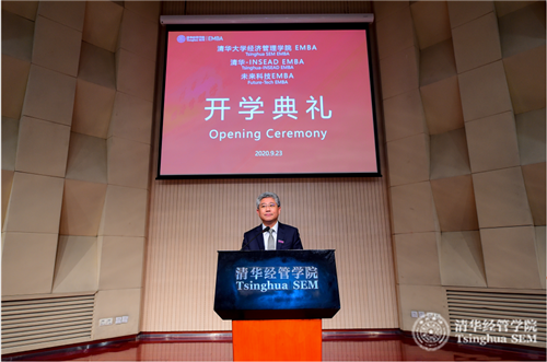 1601875283836050934.png 2.png