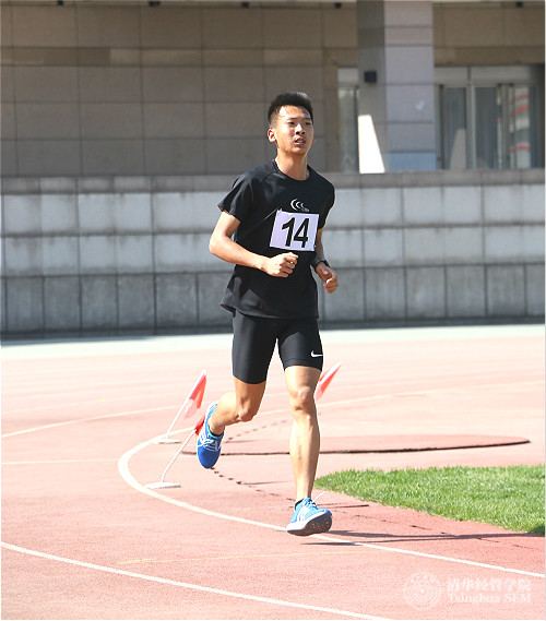 1494215879316087512.jpg 10.jpg