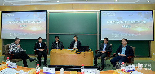 1514432985261092379.jpg DSC_9788_meitu_4.jpg