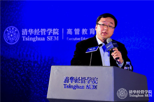 1608377068456067320.jpg 2.jpg