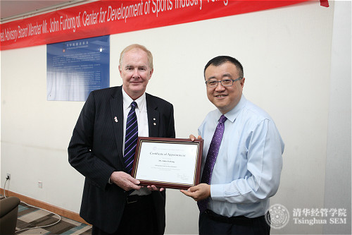 1500281205010031576.jpg IMG_8739_meitu_7.jpg