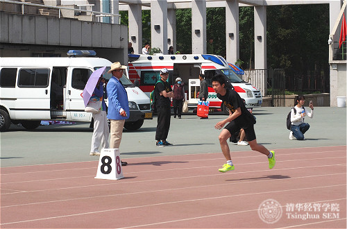 1494215832184005867.jpg 5.jpg