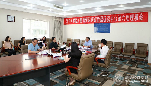 1536917078820013318.jpg image001_meitu_1.jpg