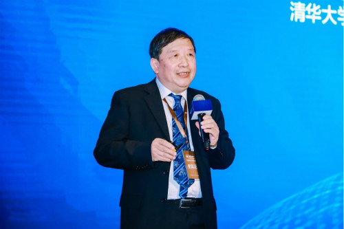 1605152565977030500.jpg 1_meitu_3.jpg