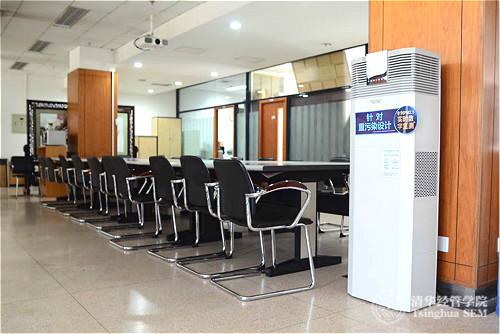 1496384303225080212.jpg 精彩6.jpg