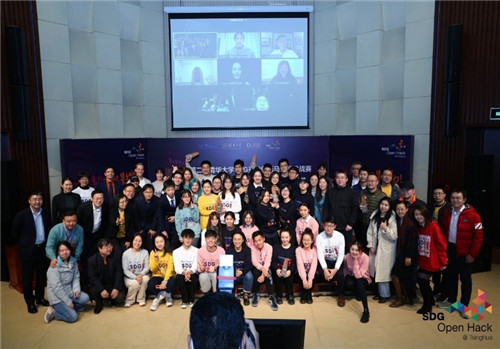 1622167327255092128.jpg 3.jpg