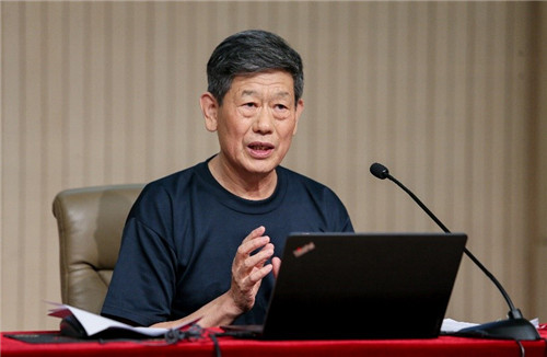 1632151484470051449.jpg 1_副本.jpg