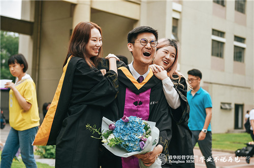 1562581672502030898.jpg 9.jpg