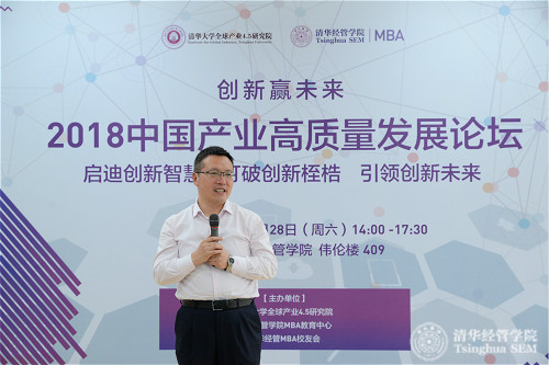 1525828728820049790.jpg 李东红_meitu_3.jpg