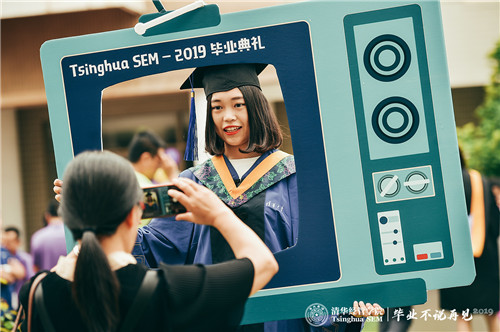 1562650807857014897.jpg 20190707150422_8227.jpg